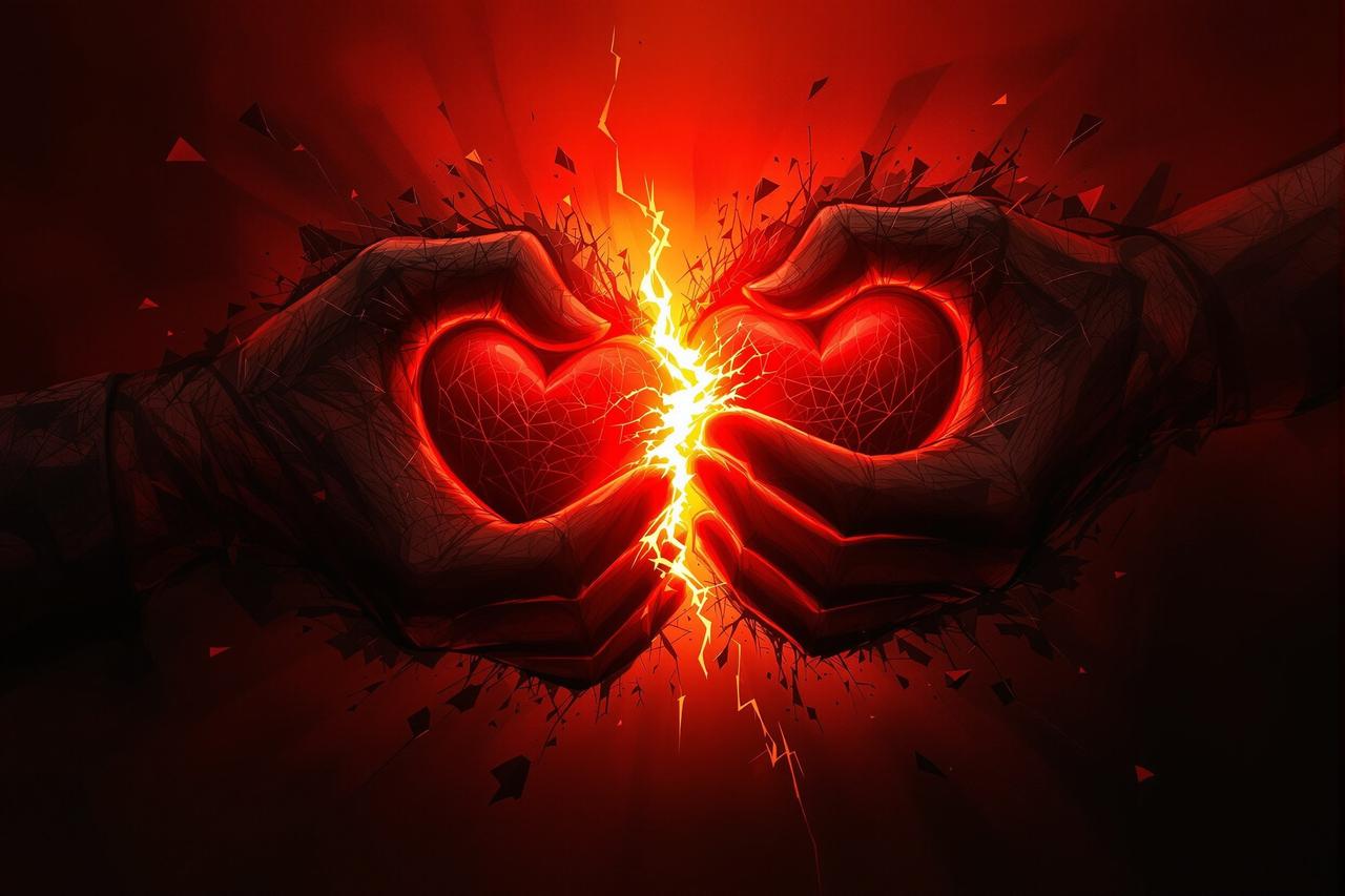资深瓜农