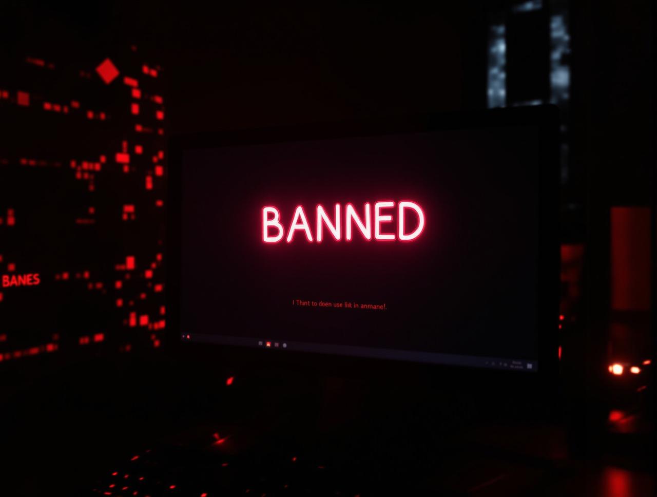 新手瓜农
