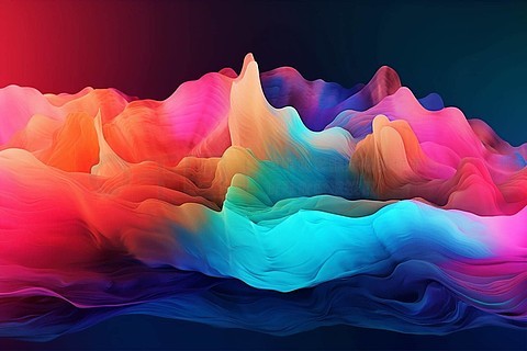 新手瓜农