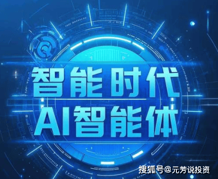 上海一餐厅被曝后厨卫生堪忧,监管部门已介入调查