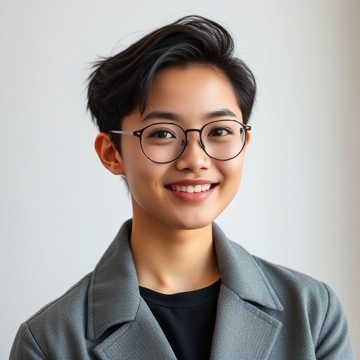 新手瓜农