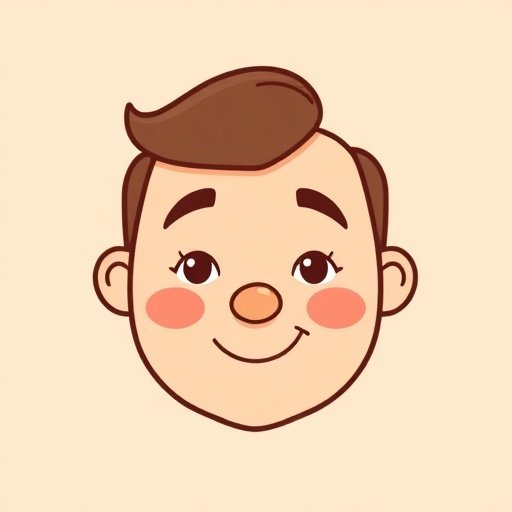 每日吃瓜